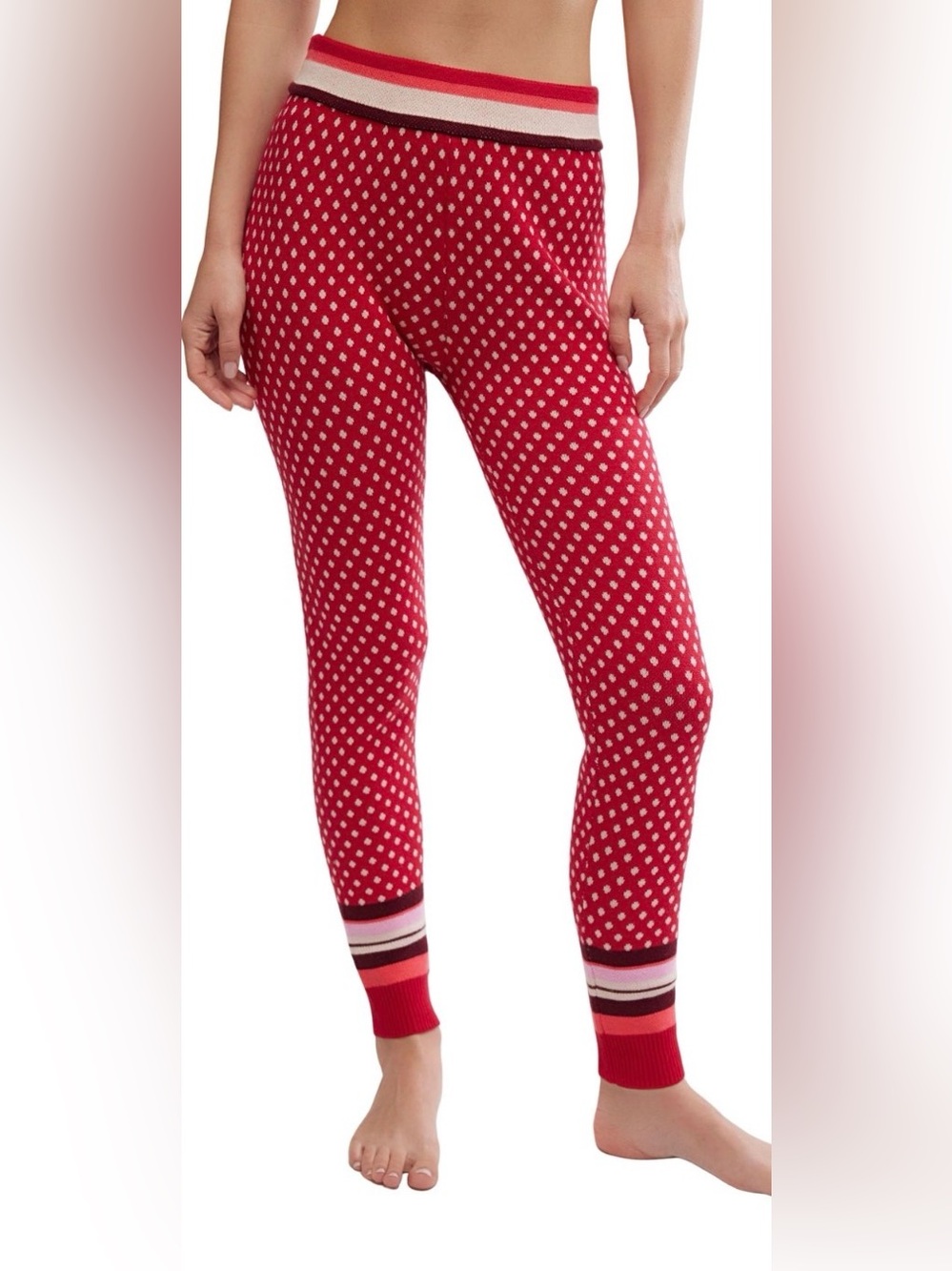 Free People Falala Leggings